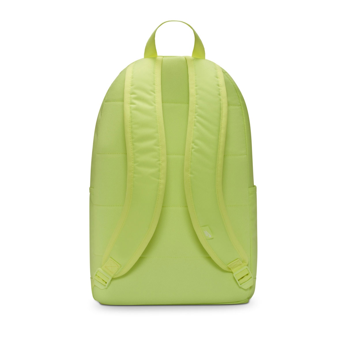 Nike Elemental Rucsac DD0559-736