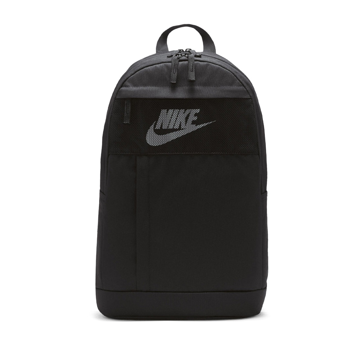 Nike Elemental Rucsac DD0562-010