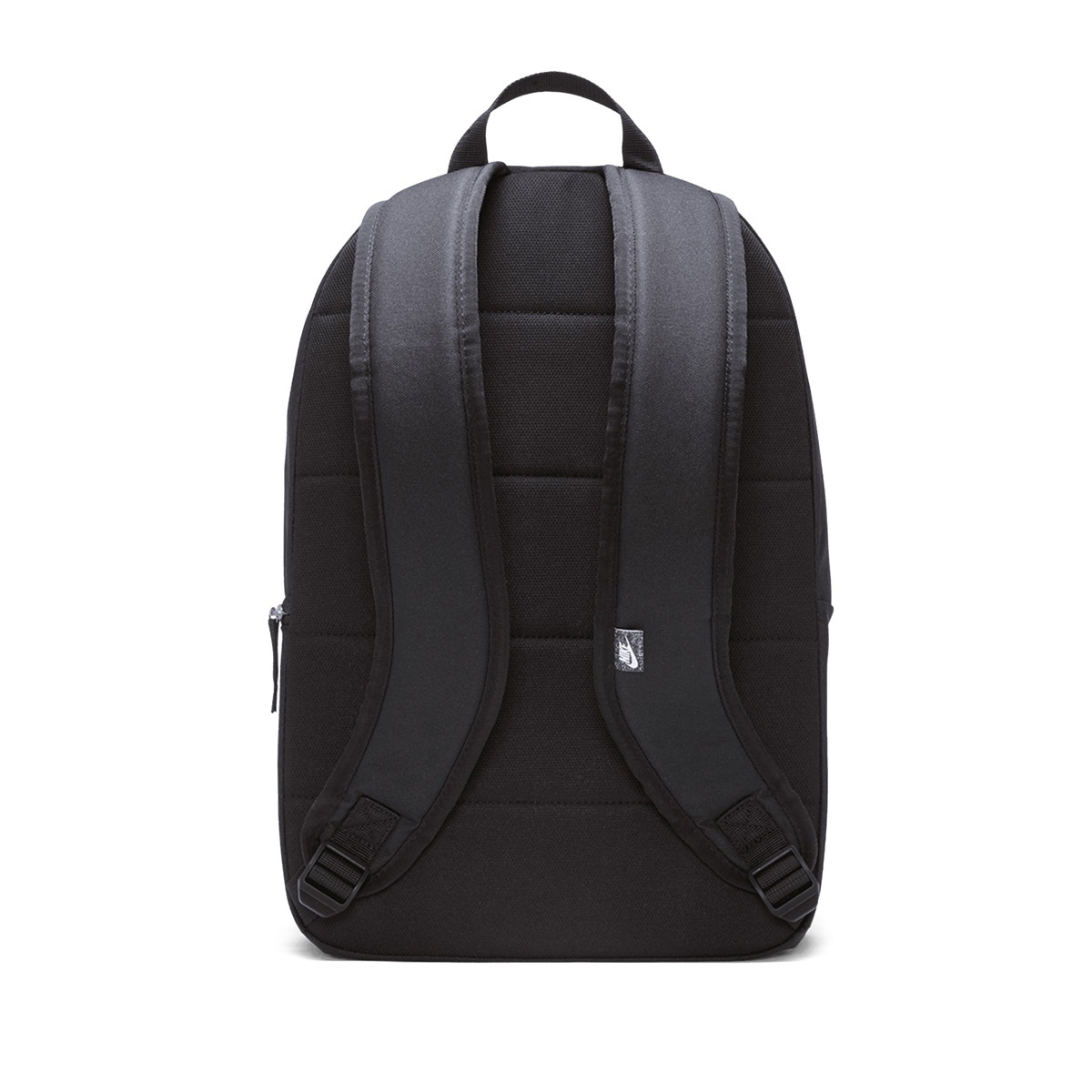 Nike Elemental Rucsac DD0562-010
