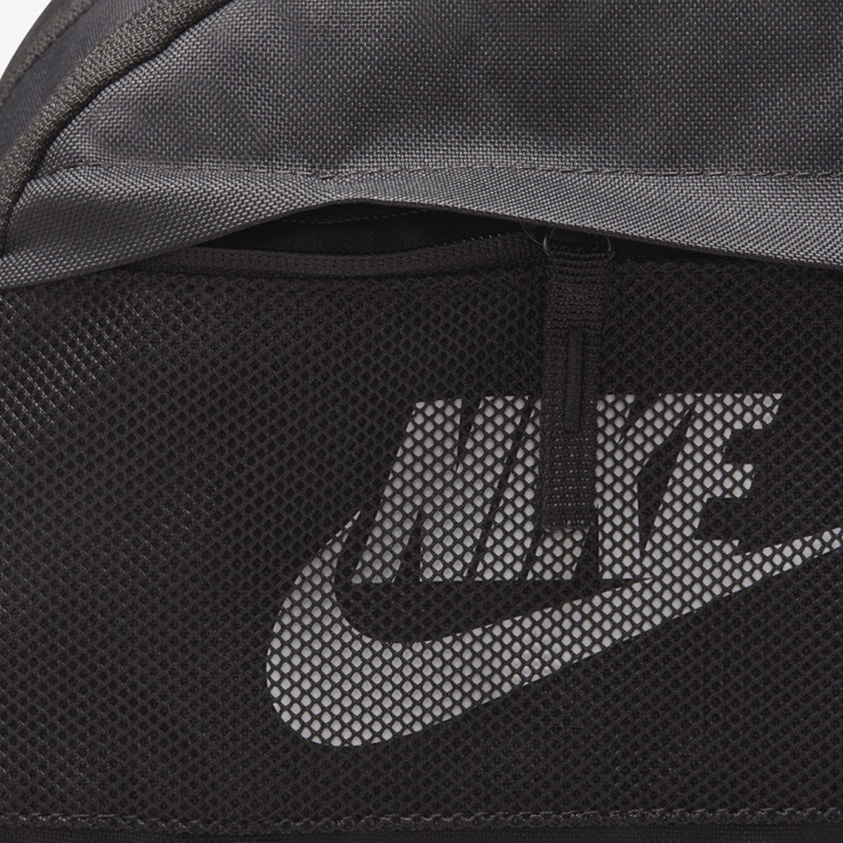 Nike Elemental Rucsac DD0562-010