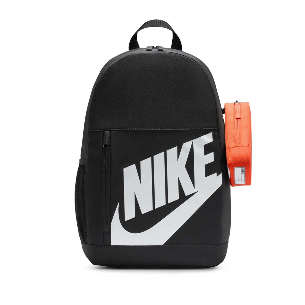 Nike Elemental Rucsac HJ4186-010