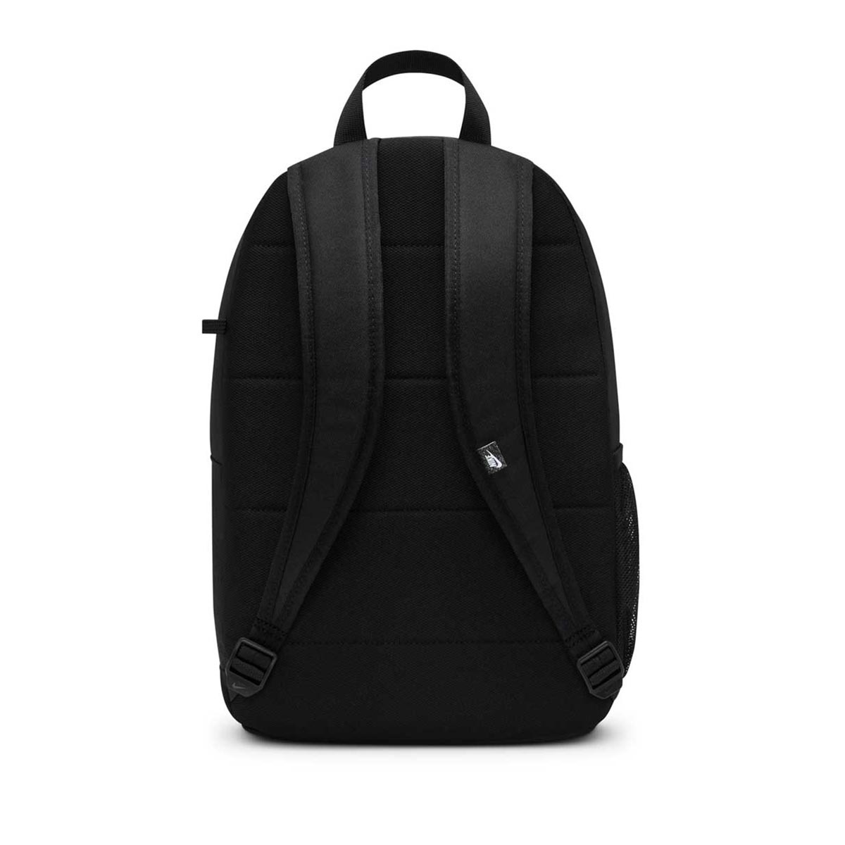 Nike Elemental Rucsac HJ4186-010