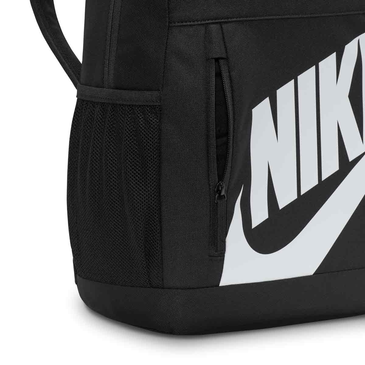 Nike Elemental Rucsac HJ4186-010