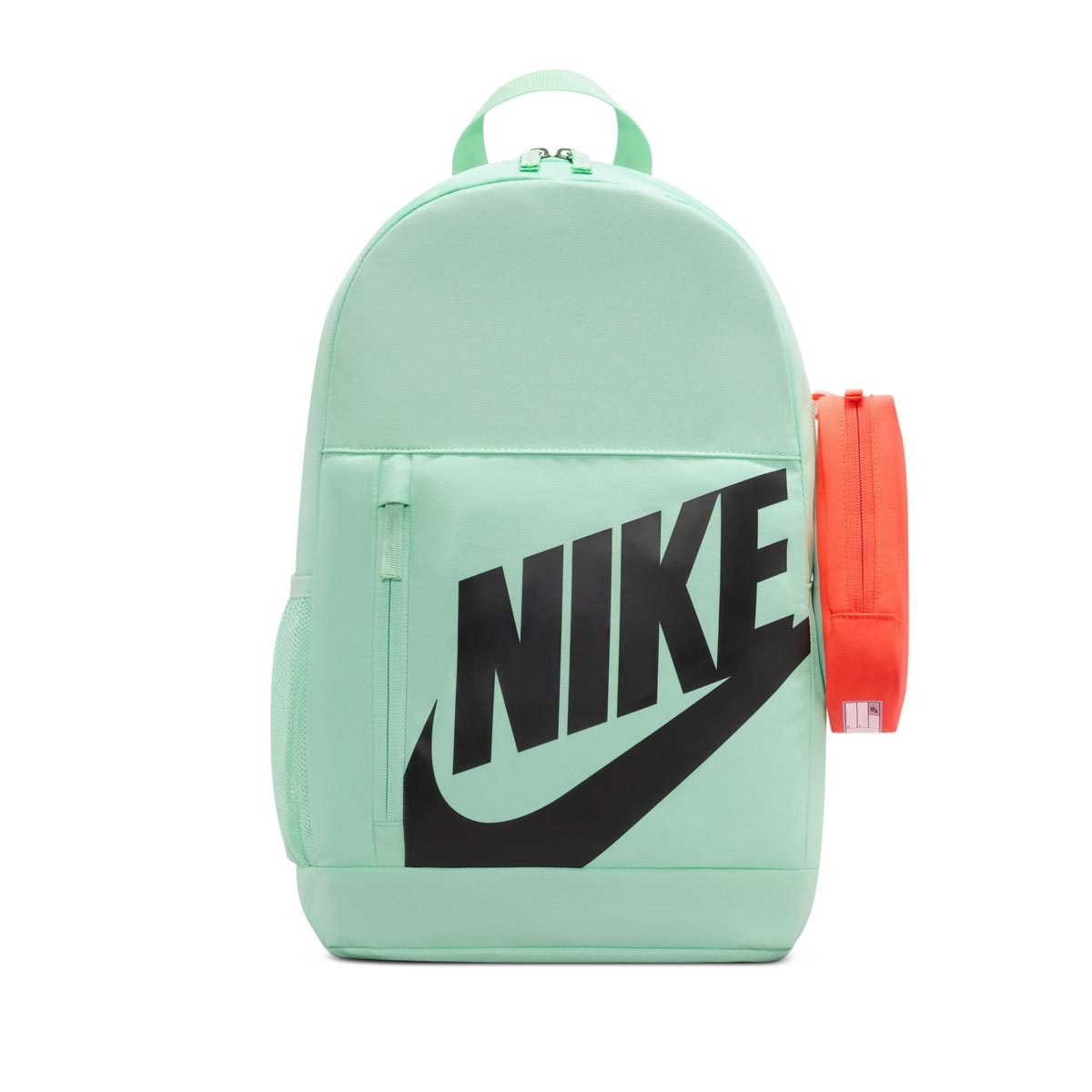 Nike Elemental Rucsac HJ4186-326