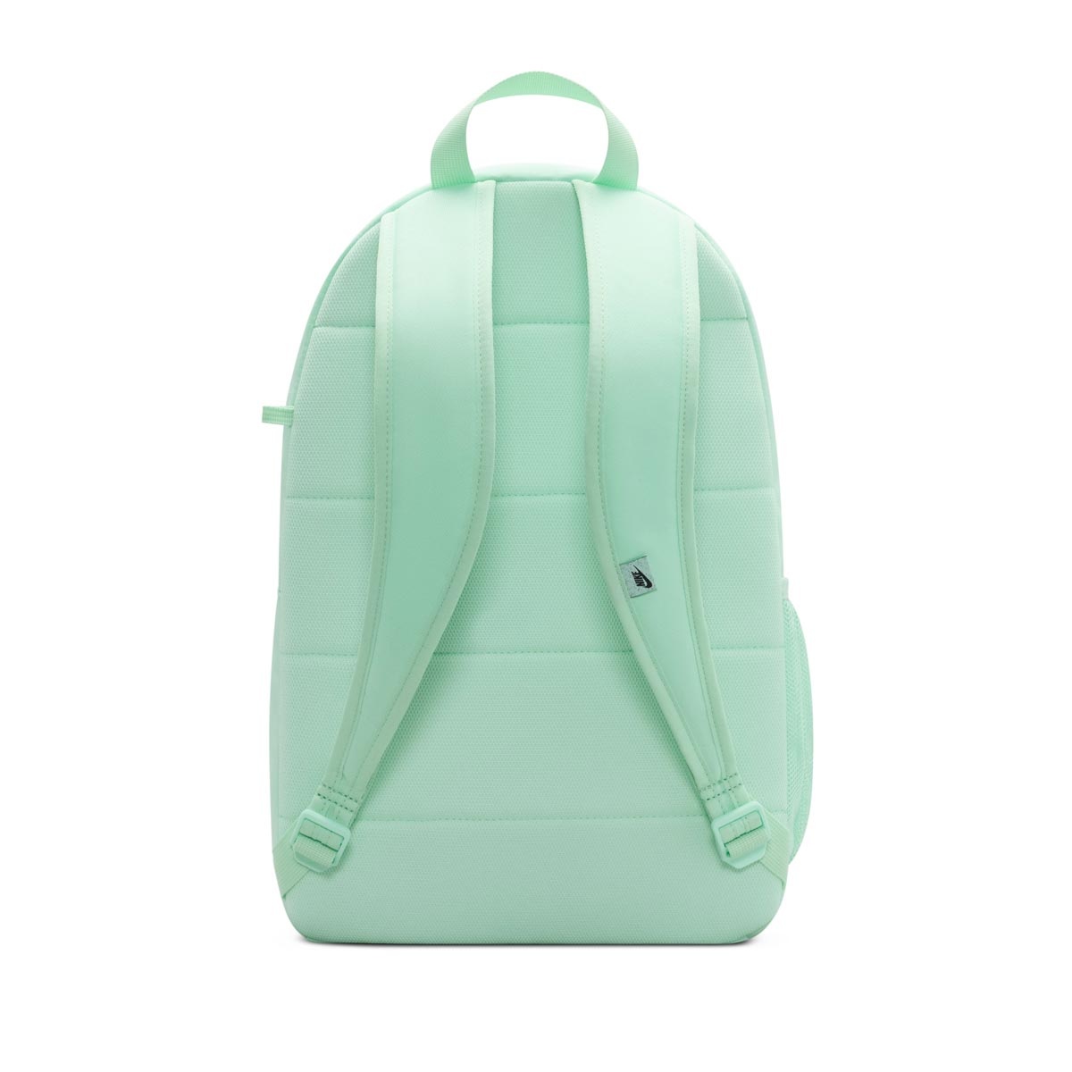 Nike Elemental Rucsac HJ4186-326