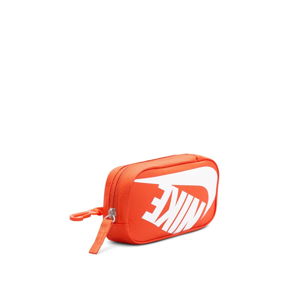 Nike Elemental Rucsac HJ4186-326