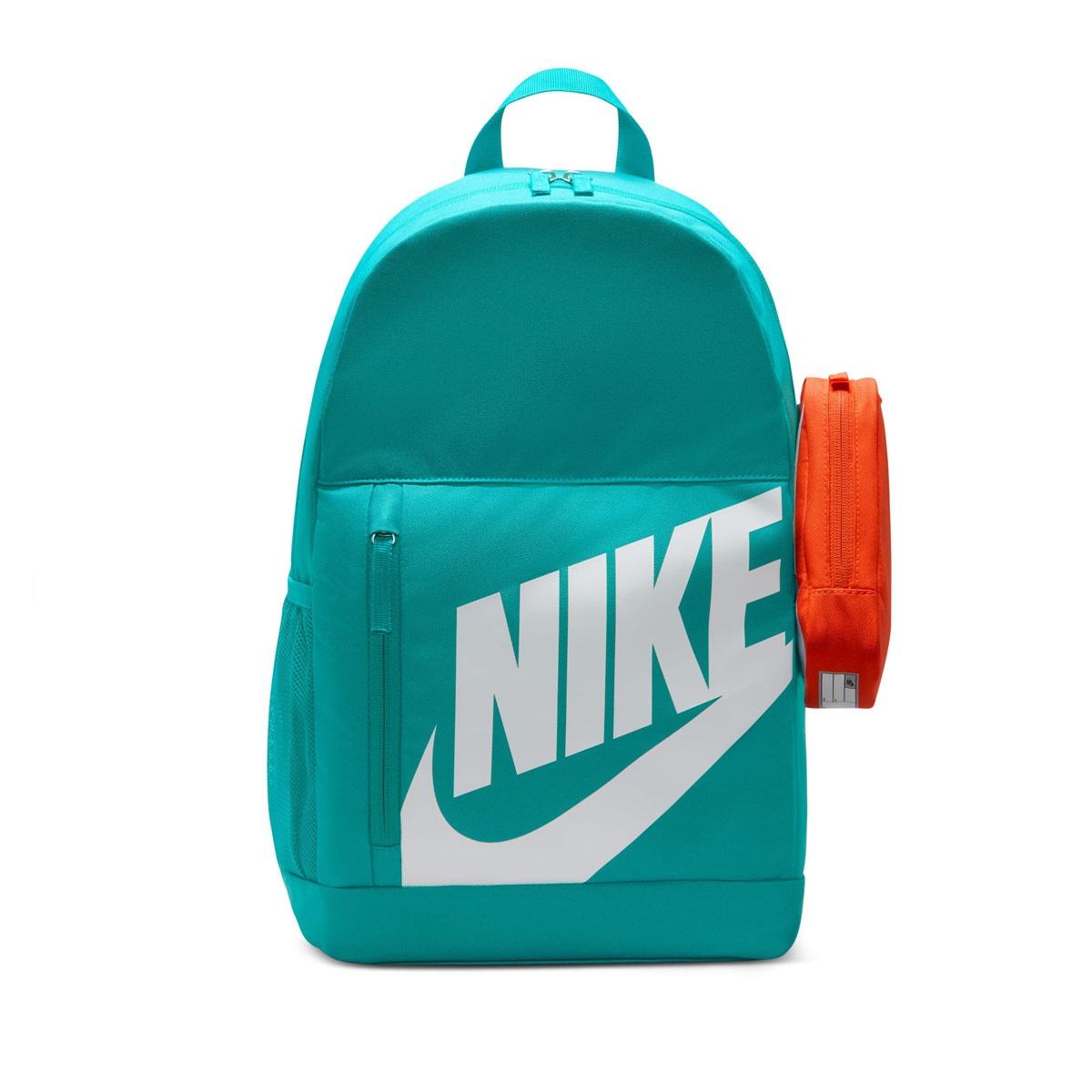 Nike Elemental Rucsac HJ4186-367