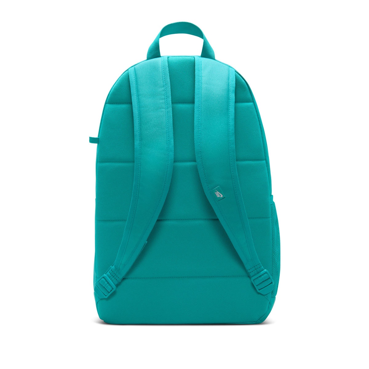 Nike Elemental Rucsac HJ4186-367