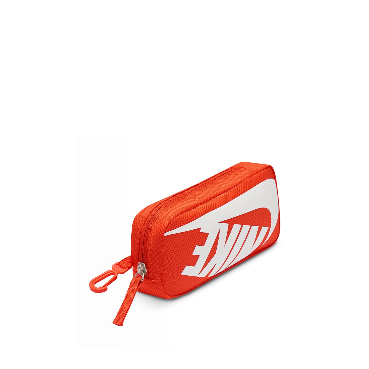 Nike Elemental Rucsac HJ4186-367