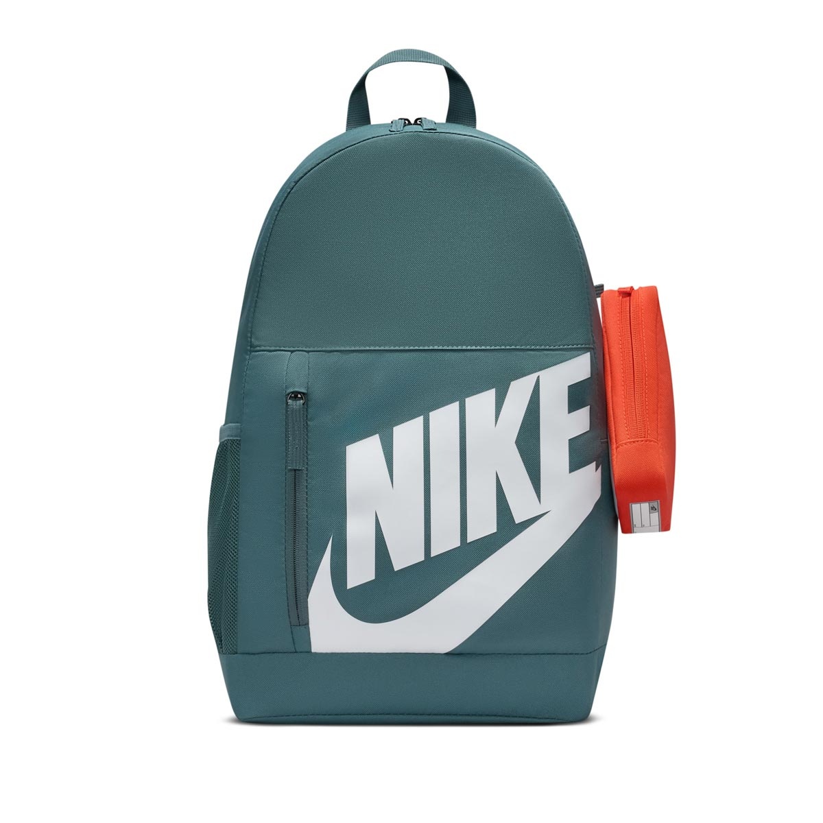 Nike Elemental Rucsac HJ4186-382