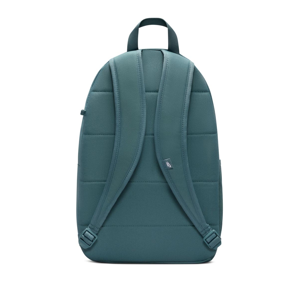 Nike Elemental Rucsac HJ4186-382