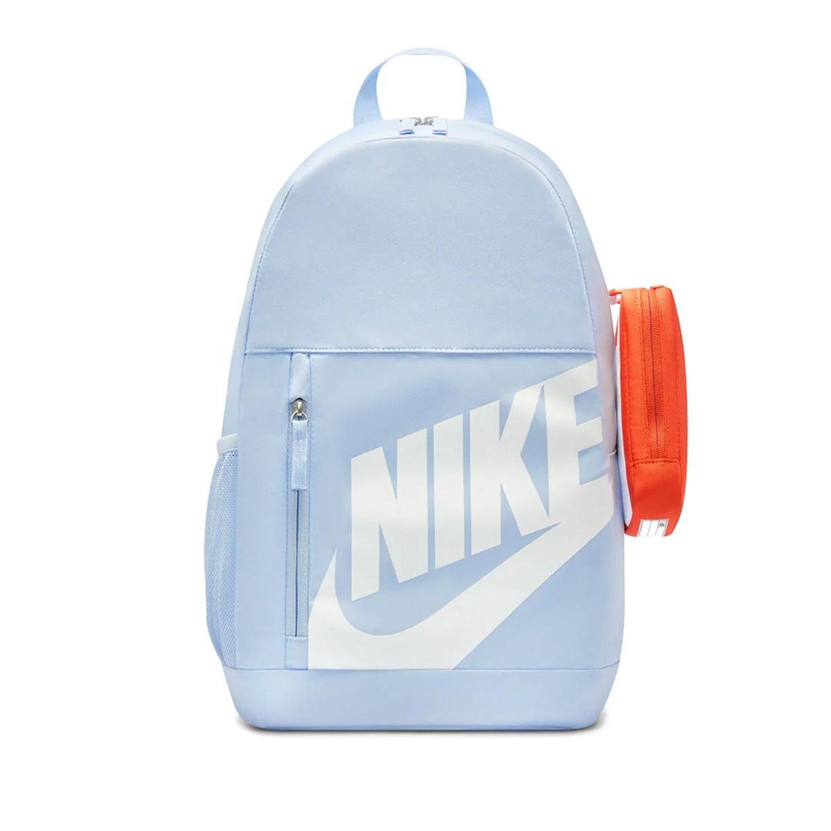 Nike Elemental Rucsac HJ4186-407