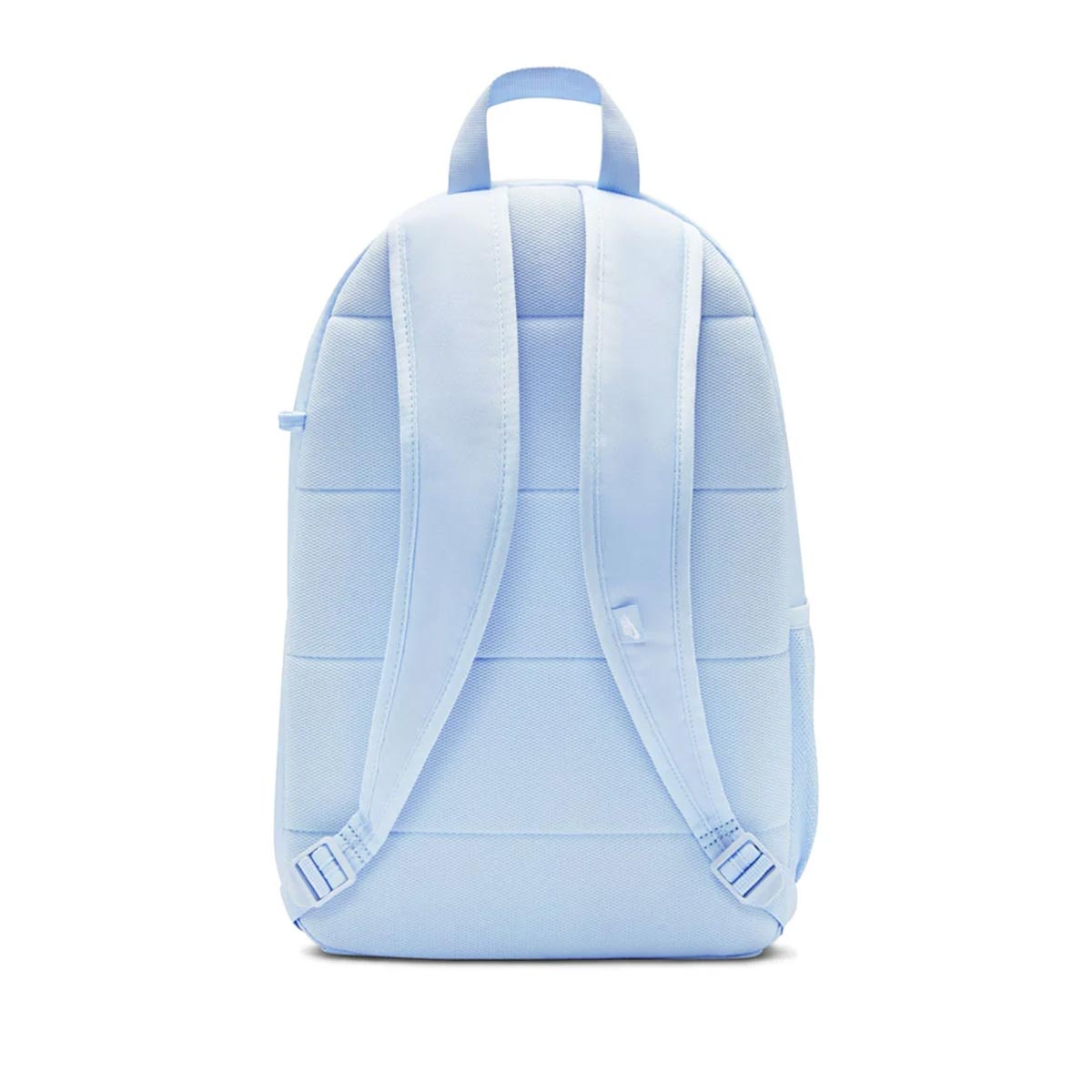 Nike Elemental Rucsac HJ4186-407