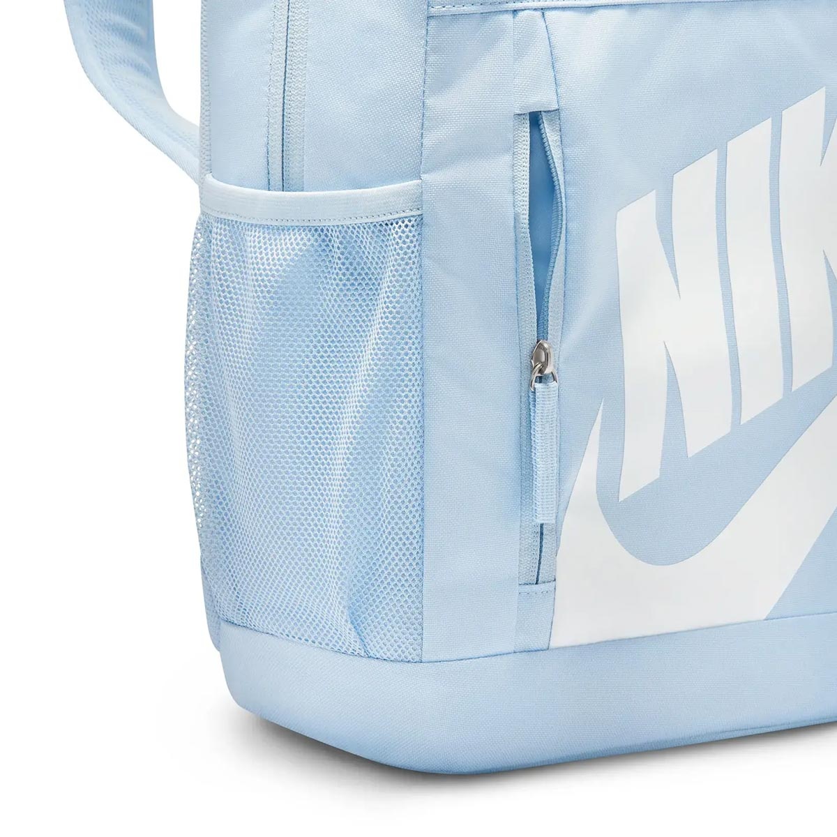 Nike Elemental Rucsac HJ4186-407