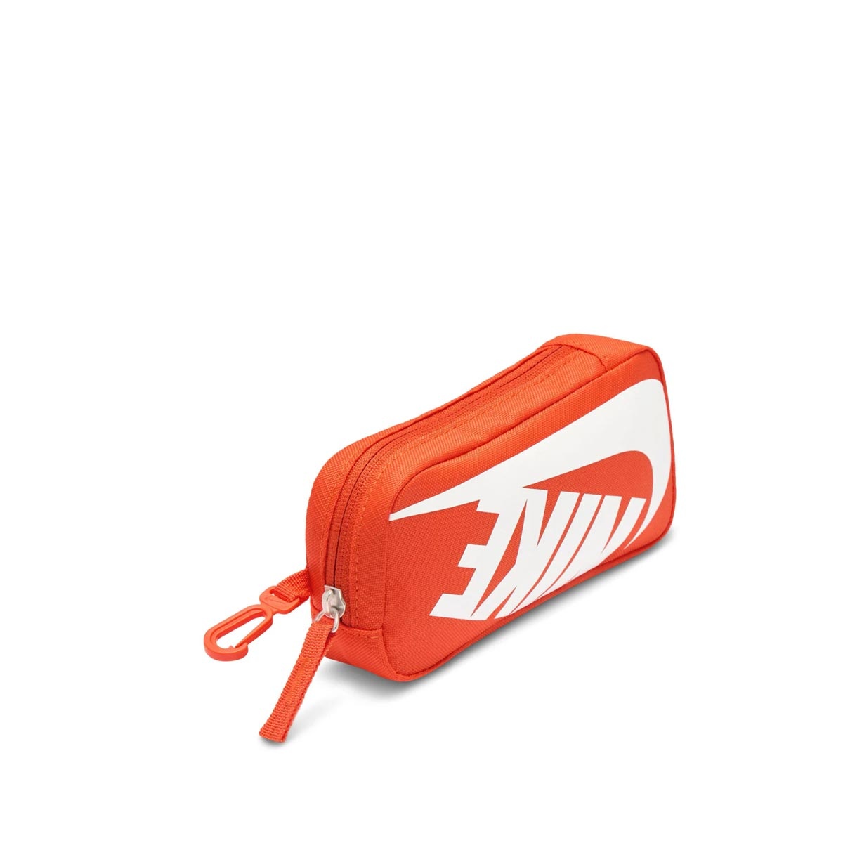 Nike Elemental Rucsac HJ4186-407
