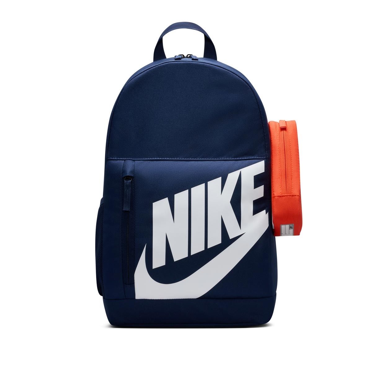 Nike Elemental Rucsac HJ4186-410
