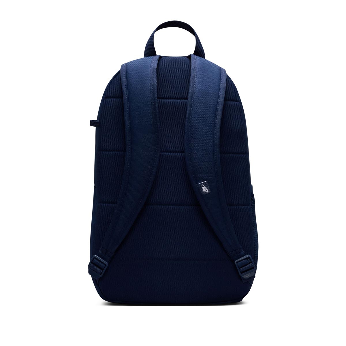Nike Elemental Rucsac HJ4186-410