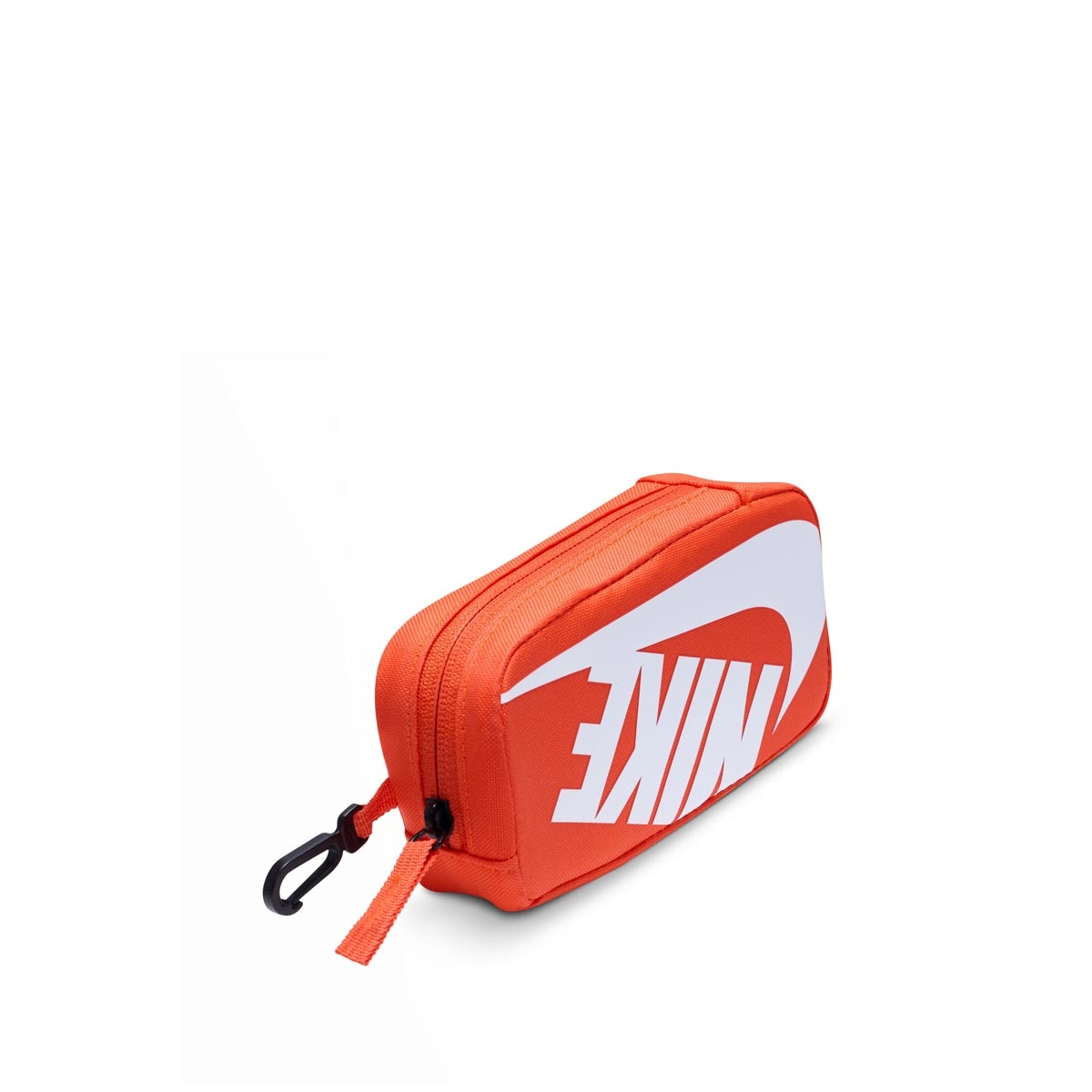 Nike Elemental Rucsac HJ4186-410