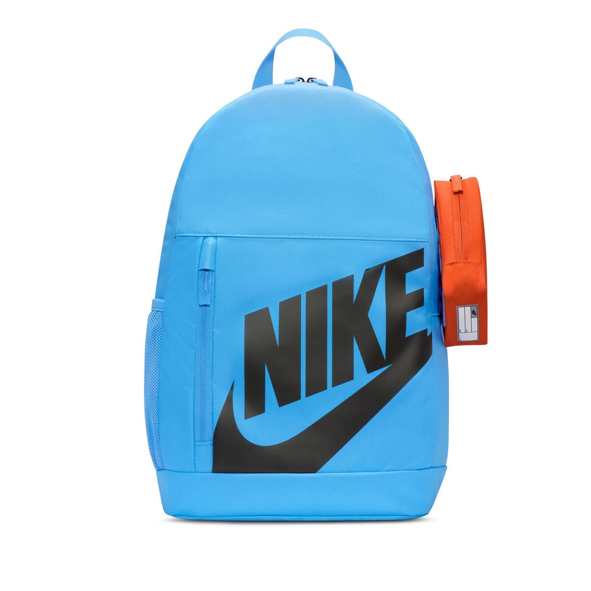 Nike Elemental Rucsacuri HJ4186-412