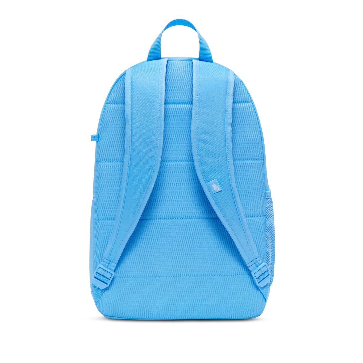 Nike Elemental Rucsacuri HJ4186-412