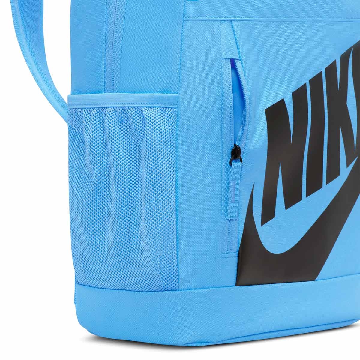 Nike Elemental Rucsacuri HJ4186-412