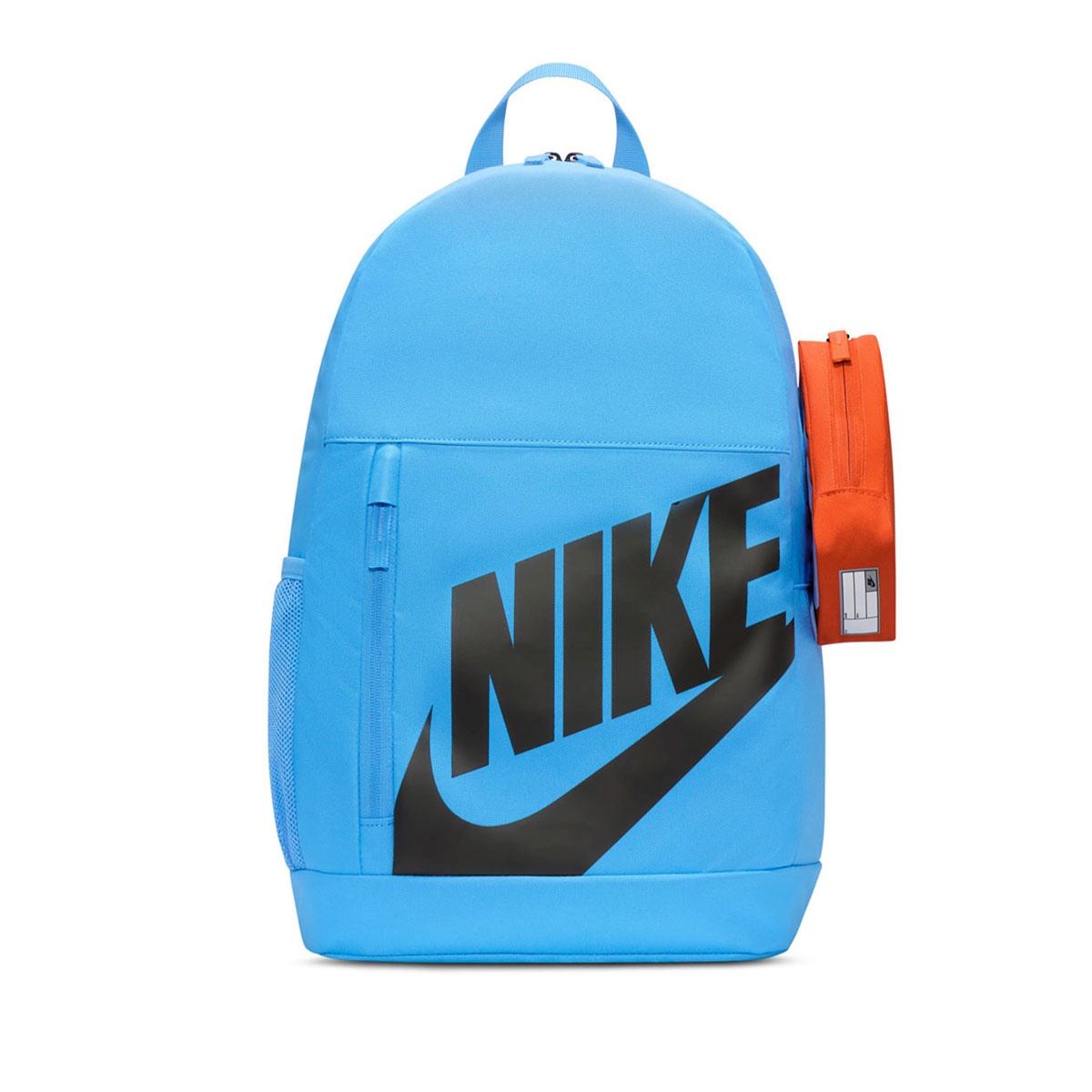 Nike Elemental Rucsac HJ4186-412