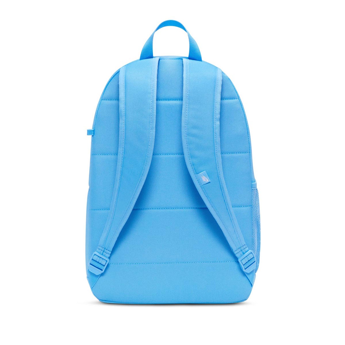 Nike Elemental Rucsac HJ4186-412