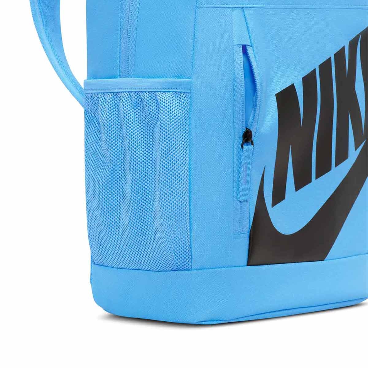 Nike Elemental Rucsac HJ4186-412