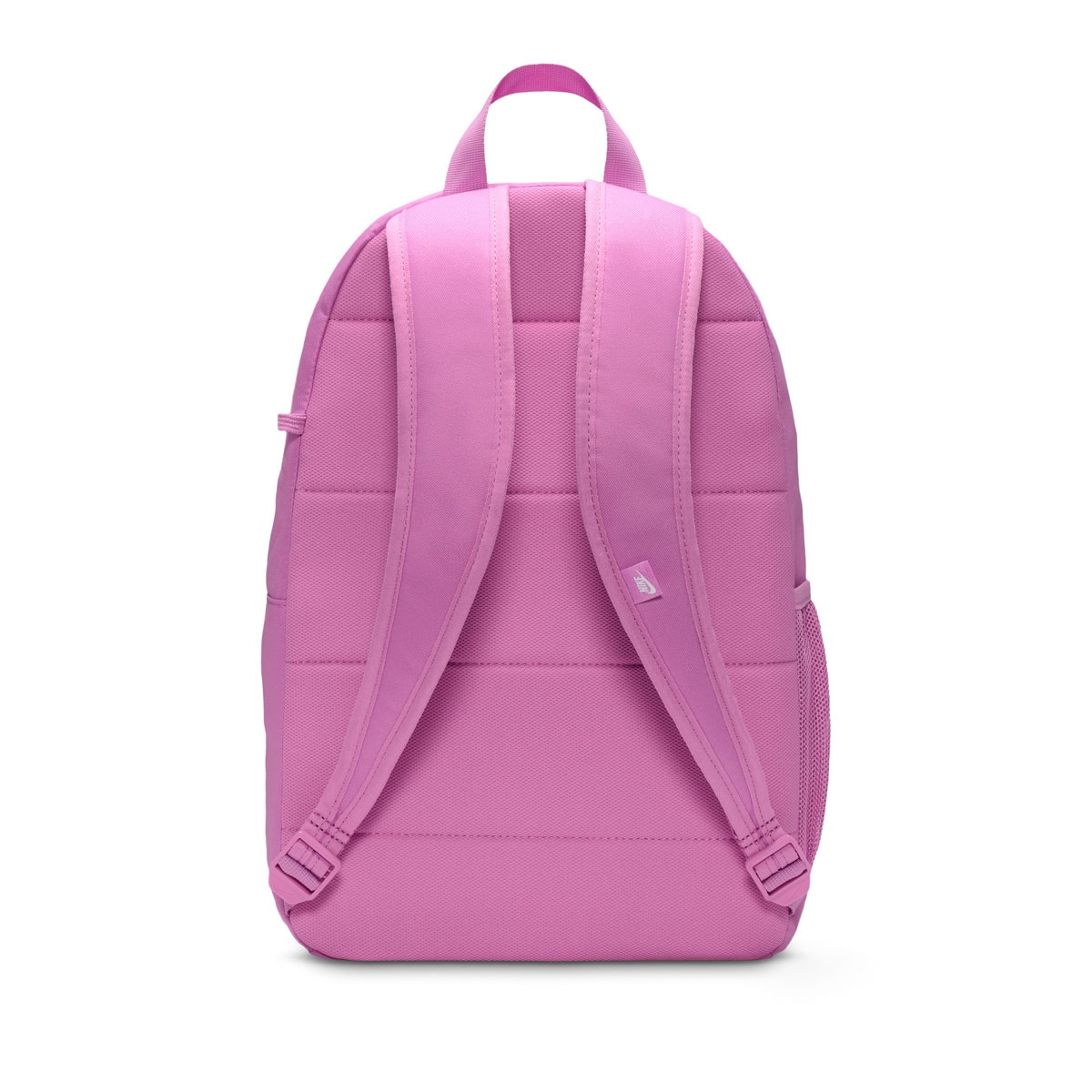 Nike Elemental Rucsacuri HJ4186-503