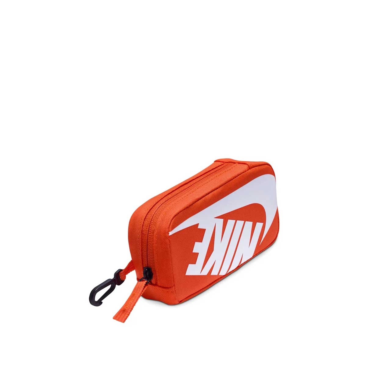 Nike Elemental Rucsacuri HJ4186-503