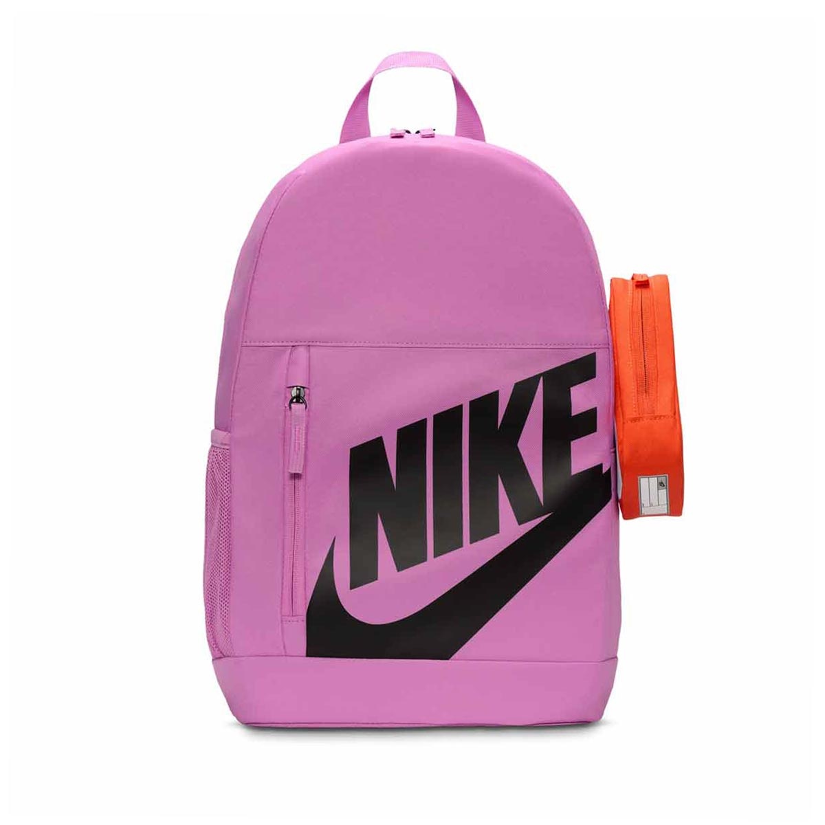 Nike Elemental Rucsac HJ4186-503