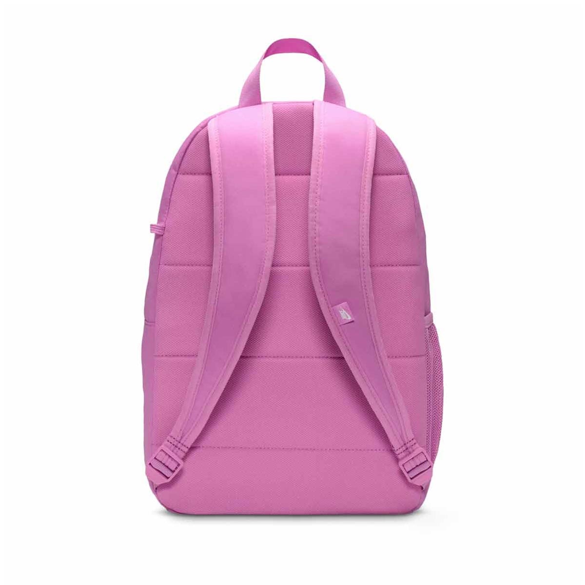 Nike Elemental Rucsac HJ4186-503