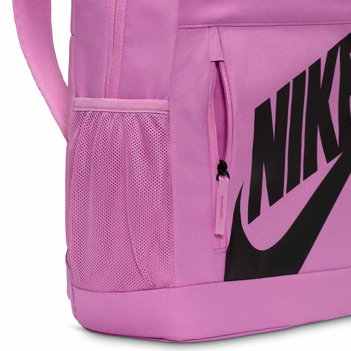 Nike Elemental Rucsac HJ4186-503