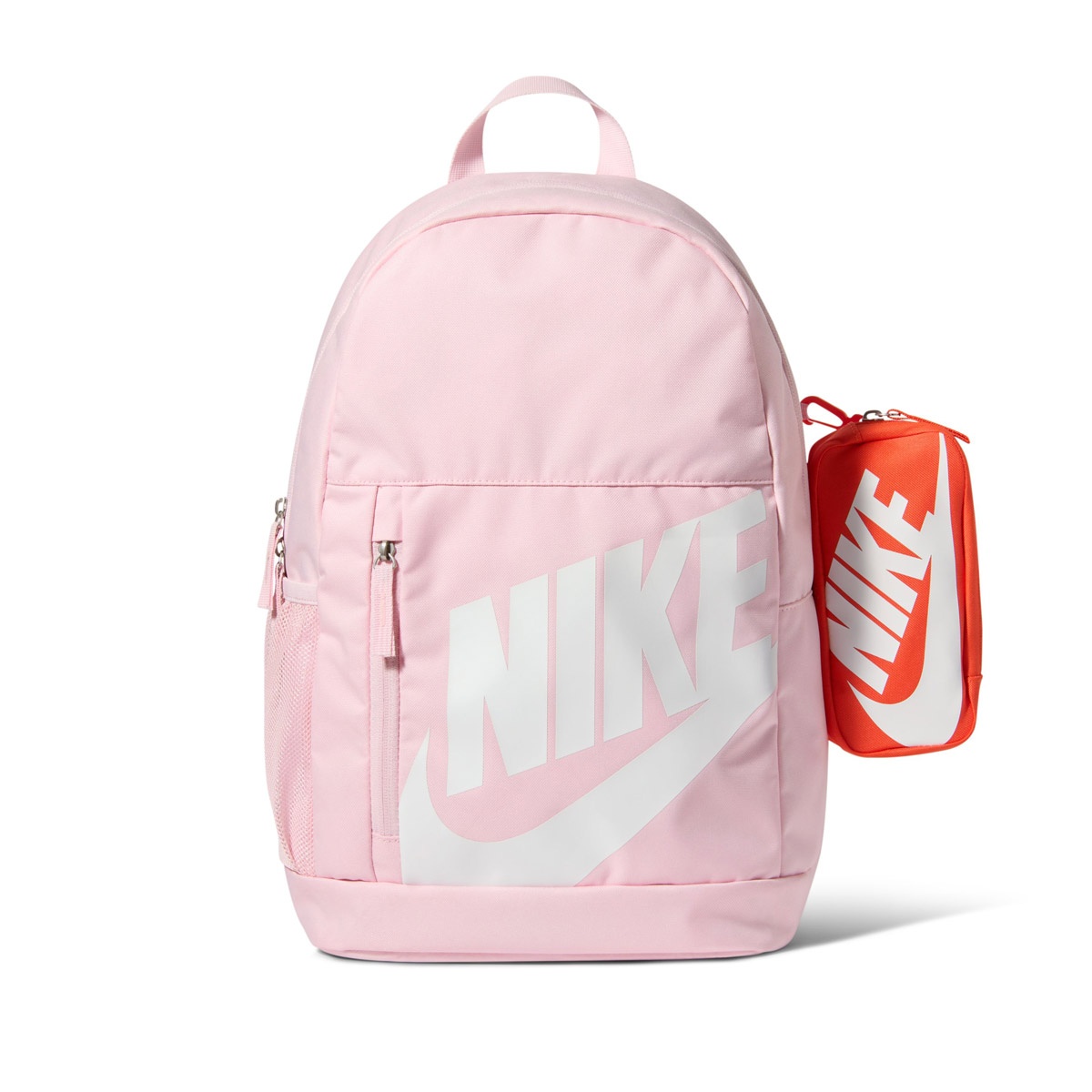 Nike Elemental Rucsac HJ4186-663