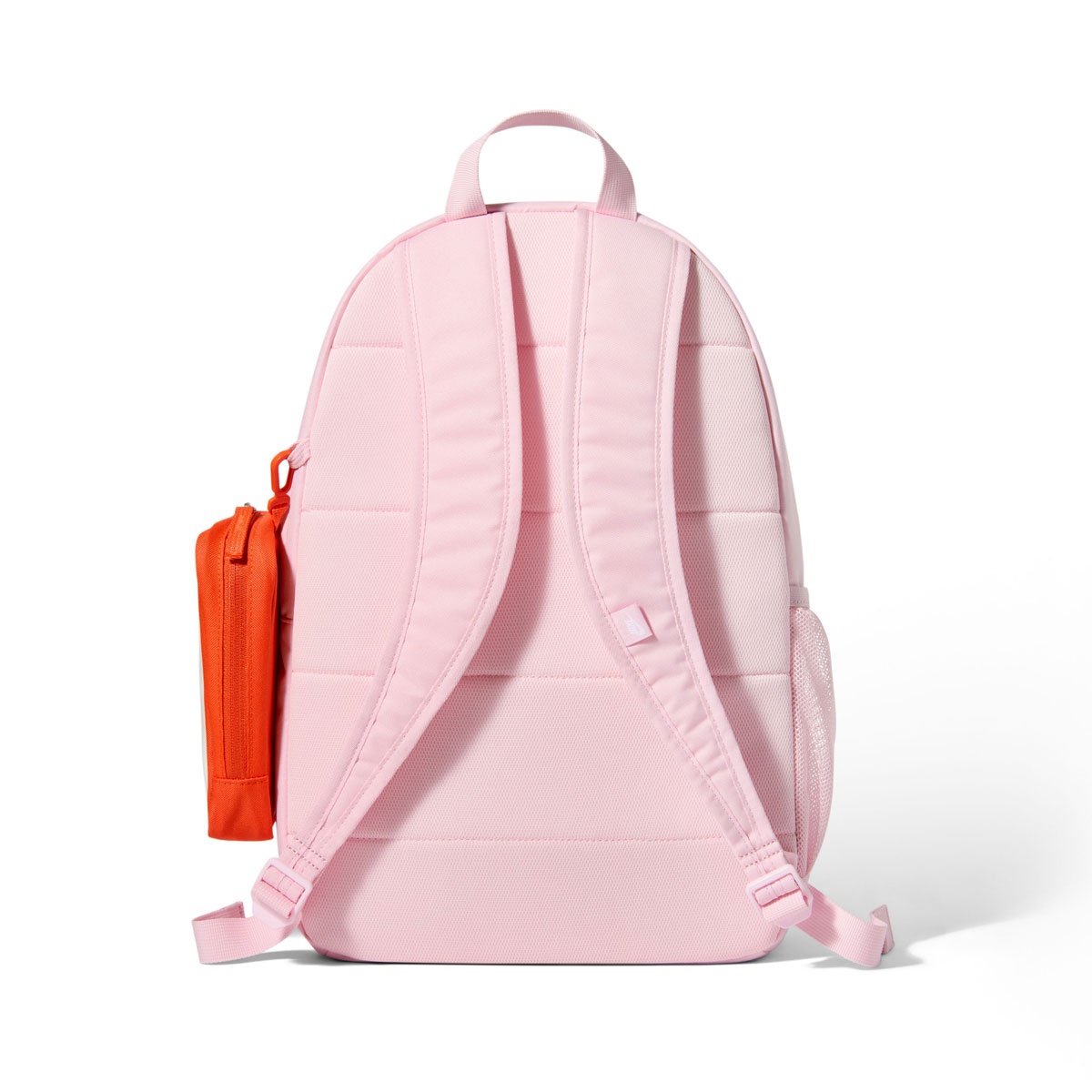 Nike Elemental Rucsac HJ4186-663