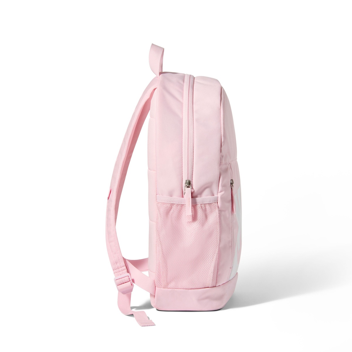 Nike Elemental Rucsac HJ4186-663