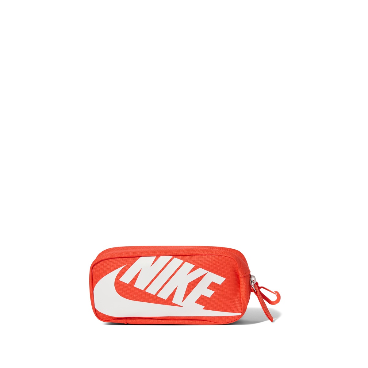 Nike Elemental Rucsac HJ4186-663