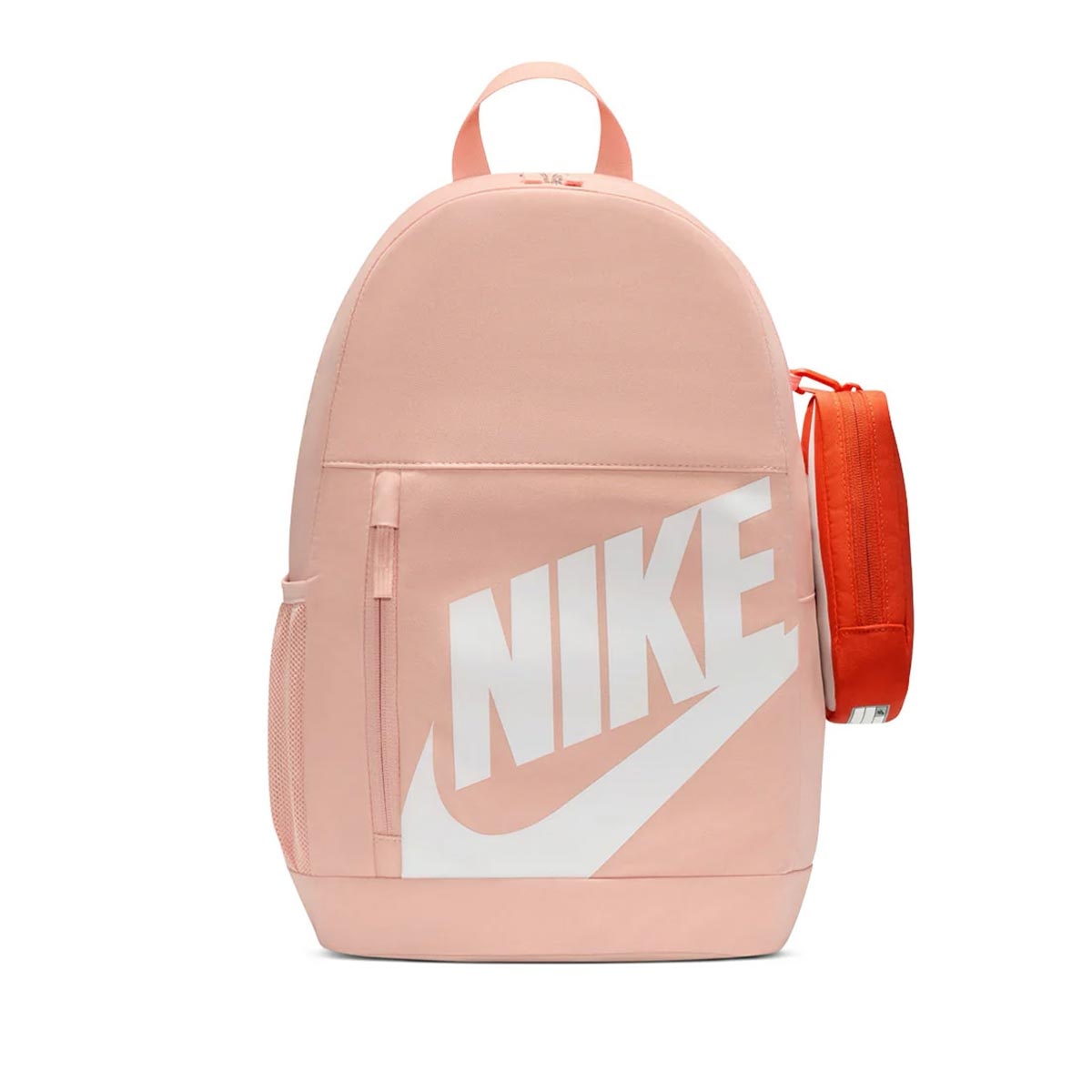 Nike Elemental Rucsac HJ4186-800