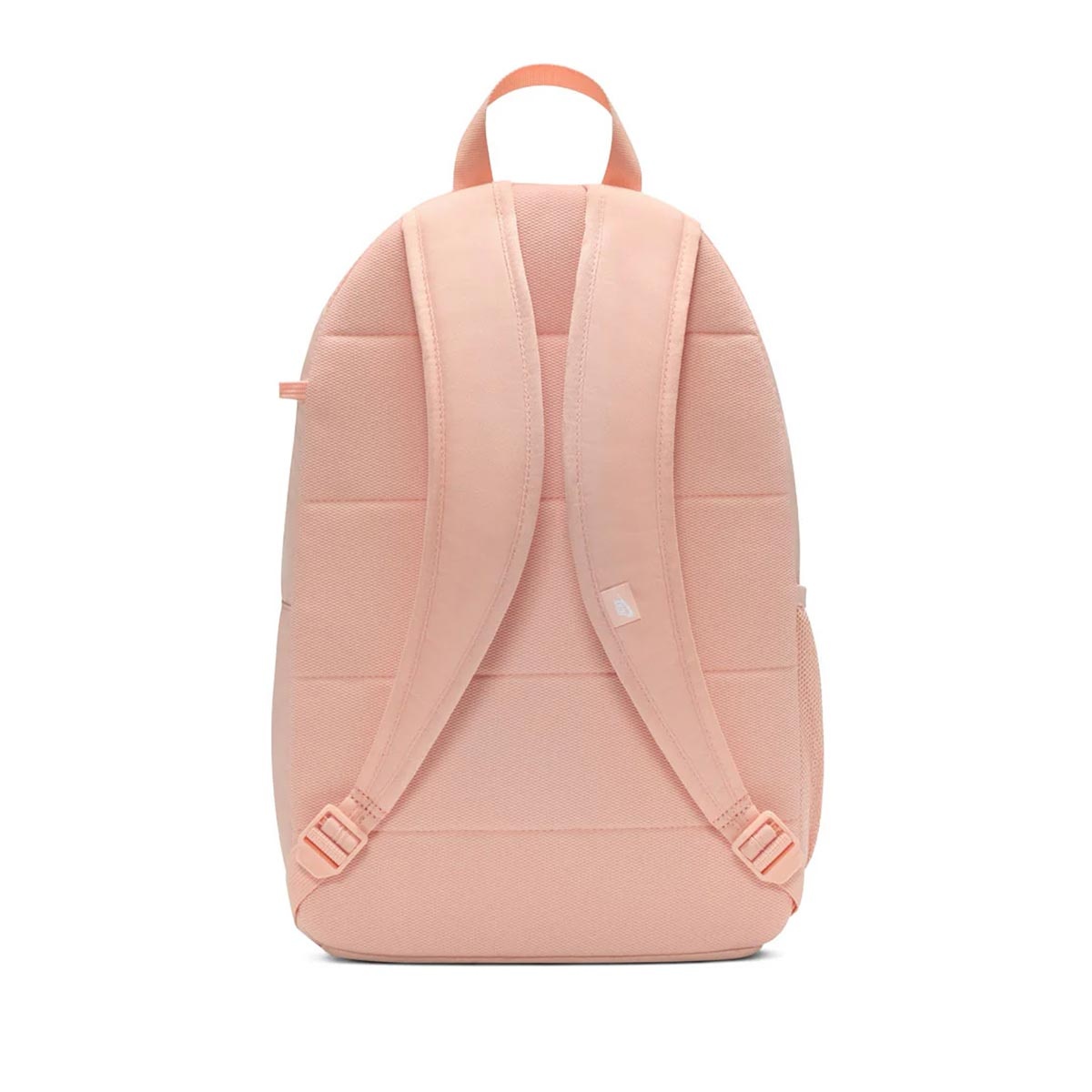 Nike Elemental Rucsac HJ4186-800