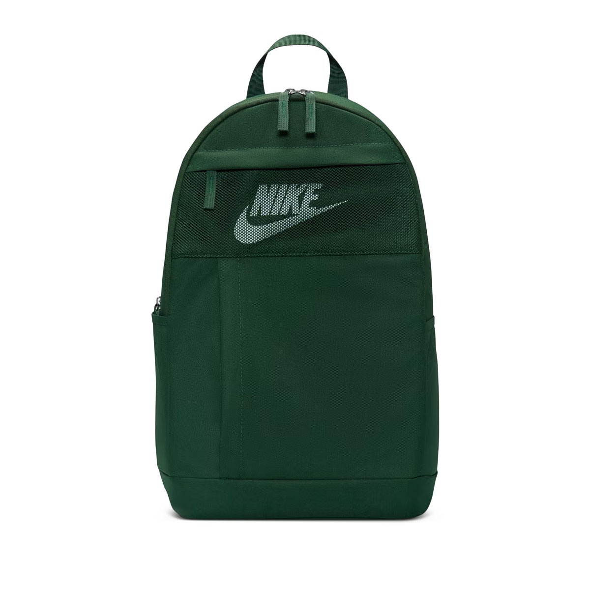 Nike Elemental Rucsac DD0562-323