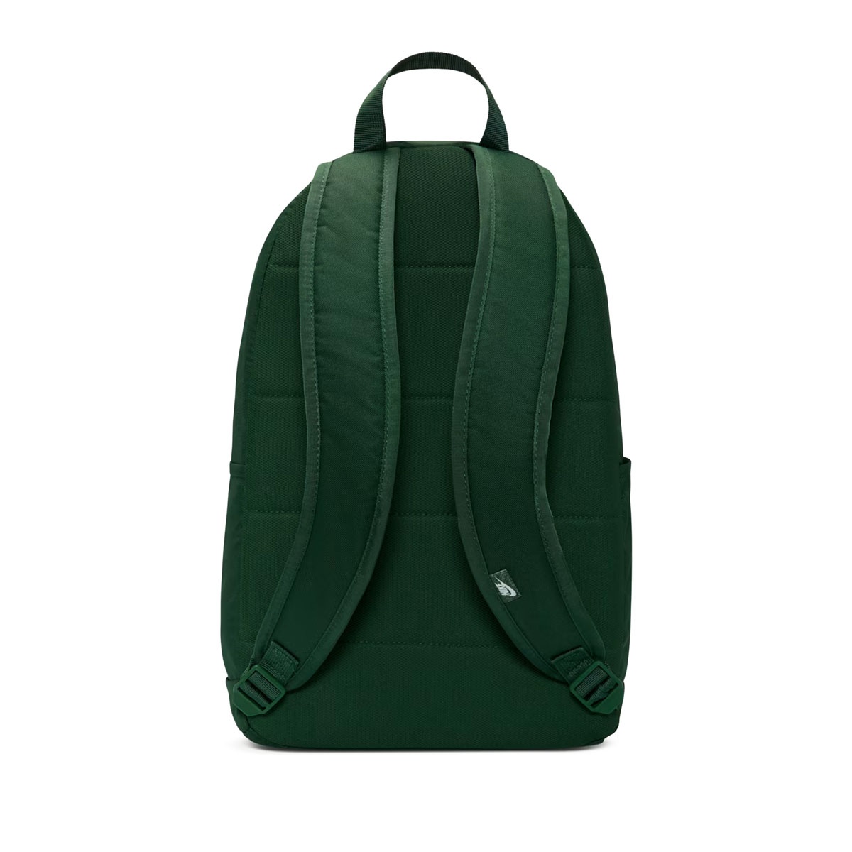 Nike Elemental Rucsac DD0562-323