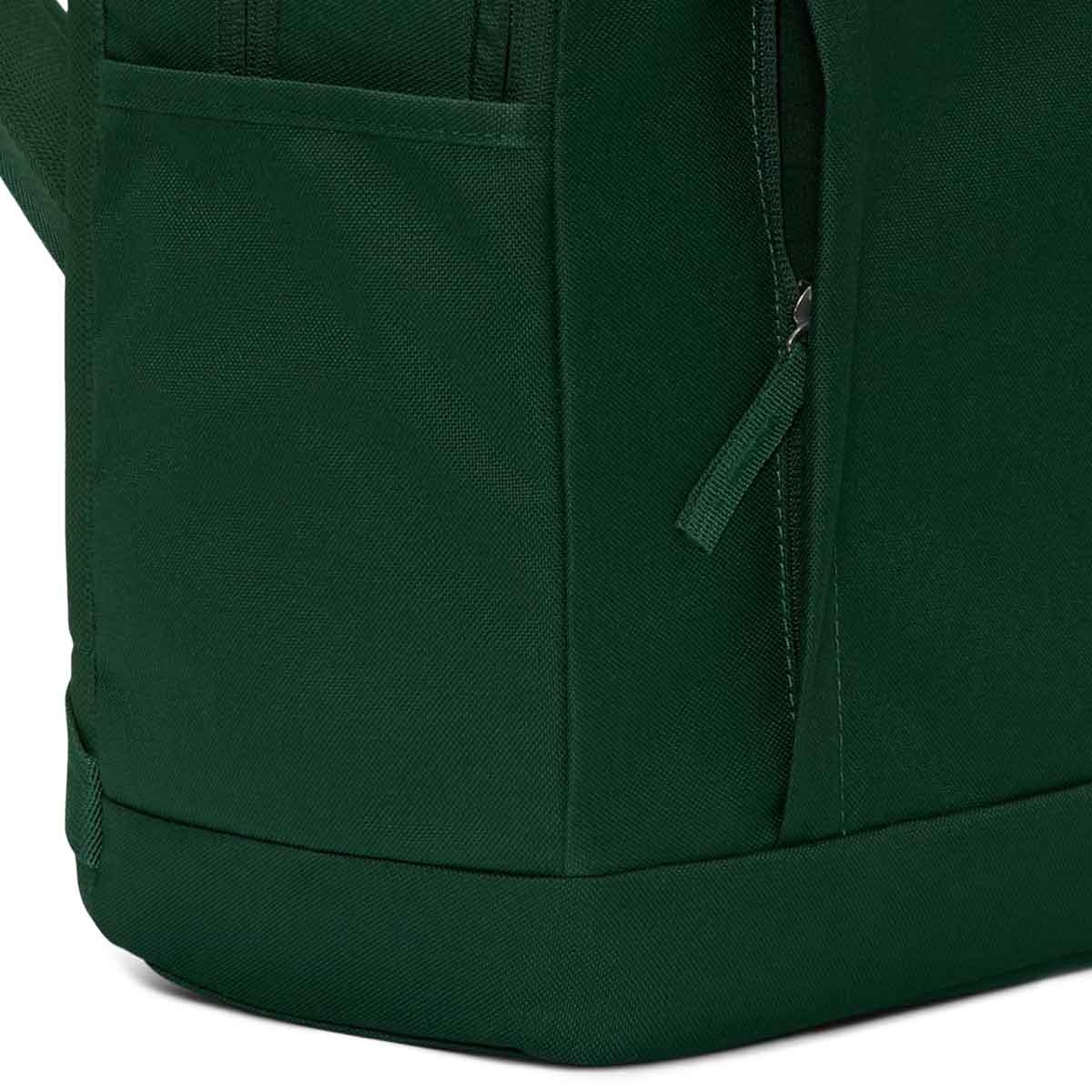 Nike Elemental Rucsac DD0562-323