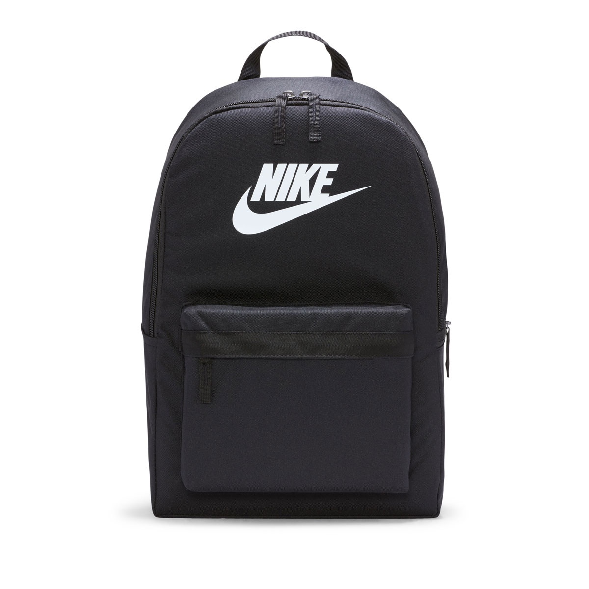 Nike Heritage Rucsacuri DC4244-010
