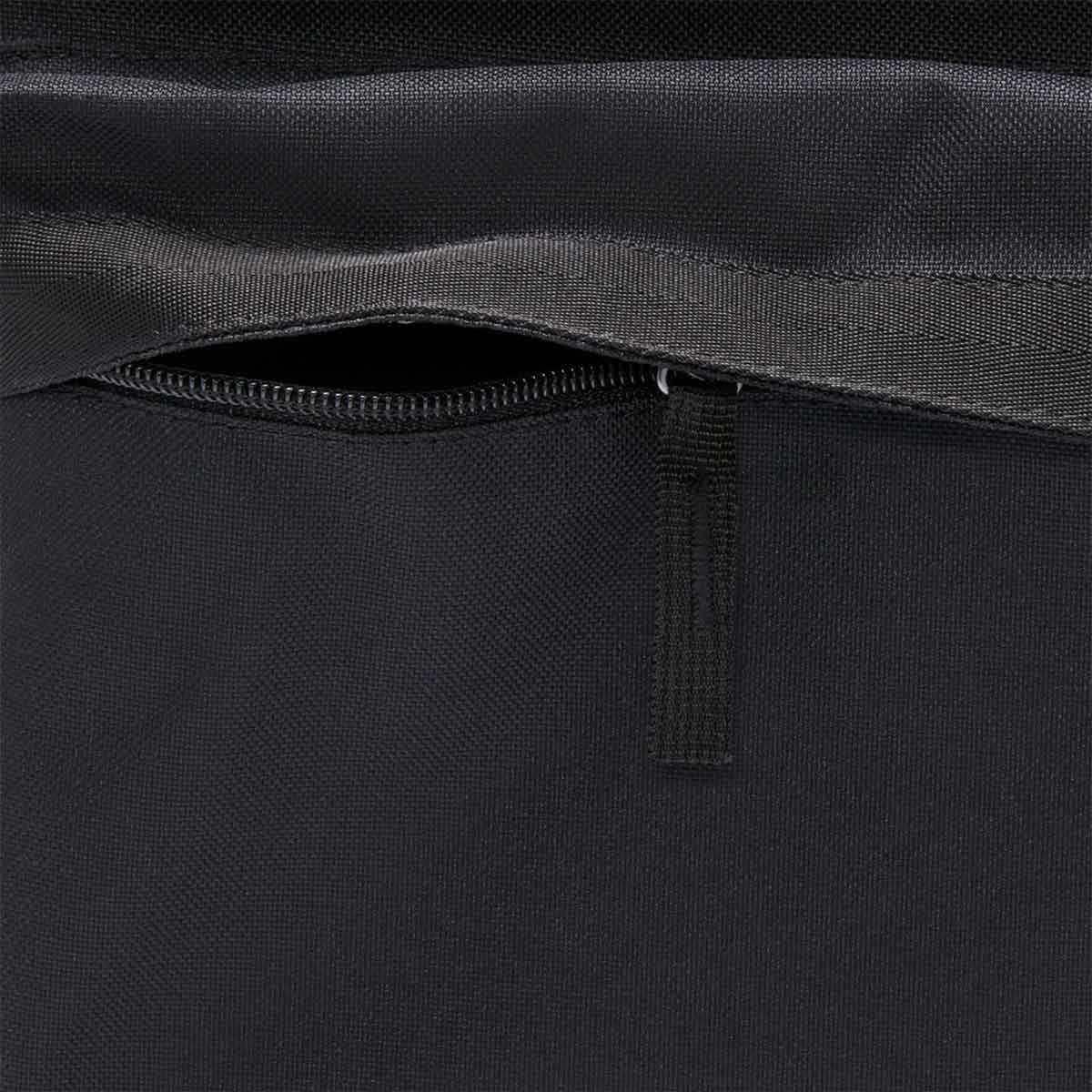 Nike Heritage Rucsac DC4244-010