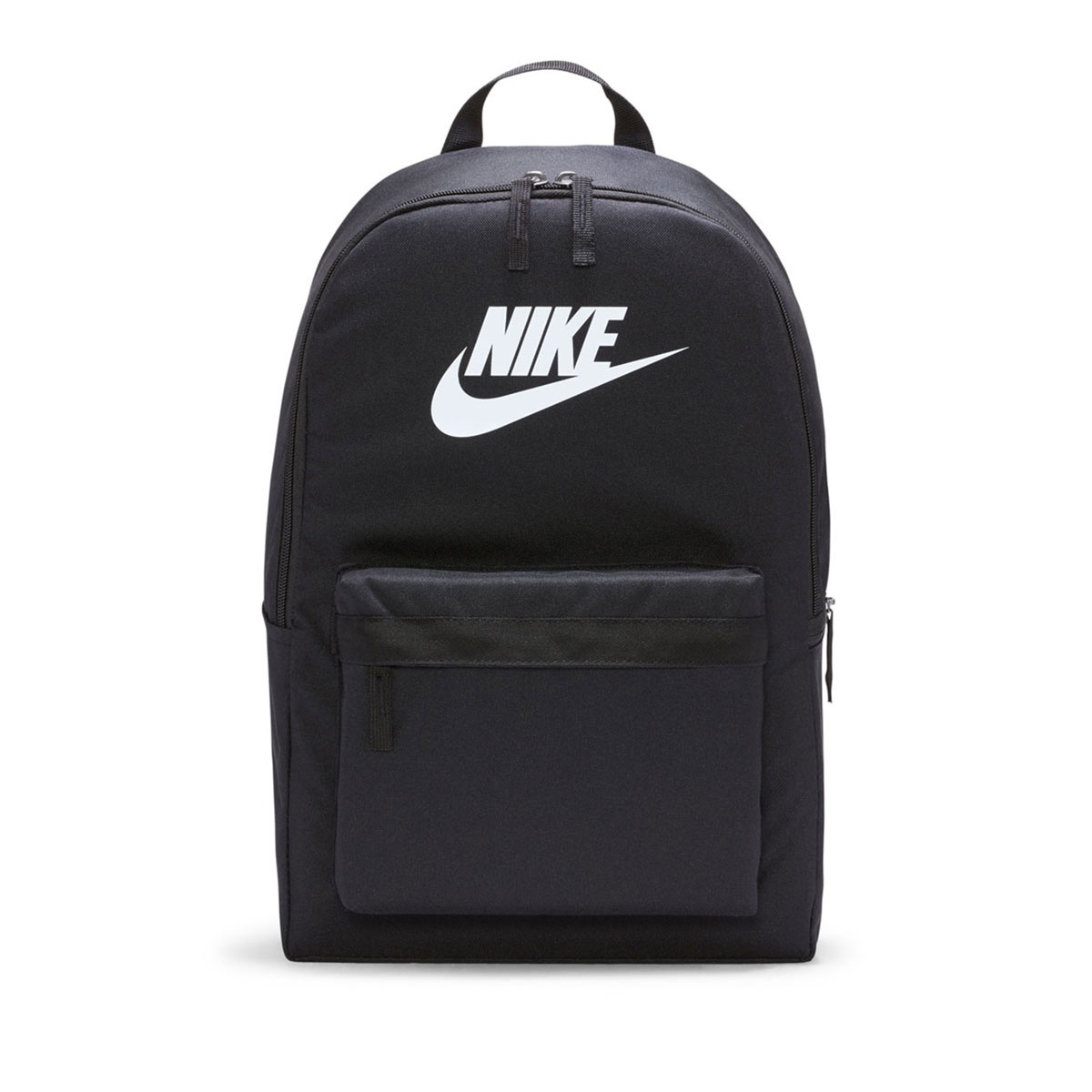 Nike Heritage Rucsac DC4244-010