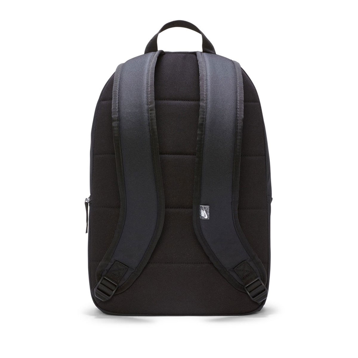 Nike Heritage Rucsac DC4244-010