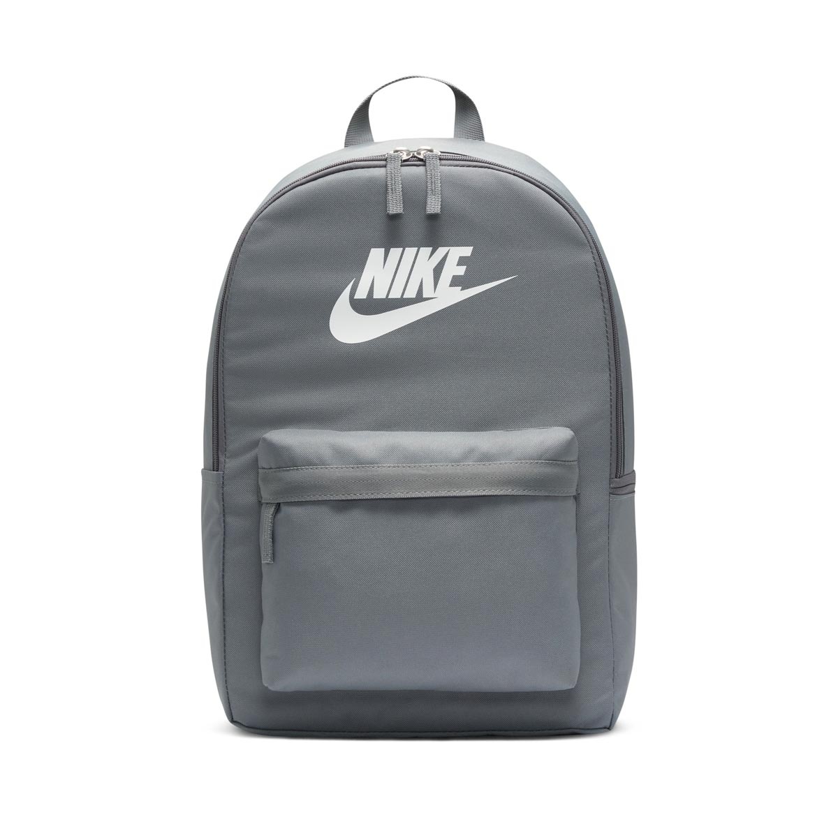 Nike Heritage Rucsacuri DC4244-063