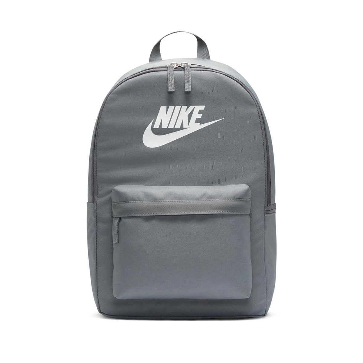 Nike Heritage Rucsac DC4244-063