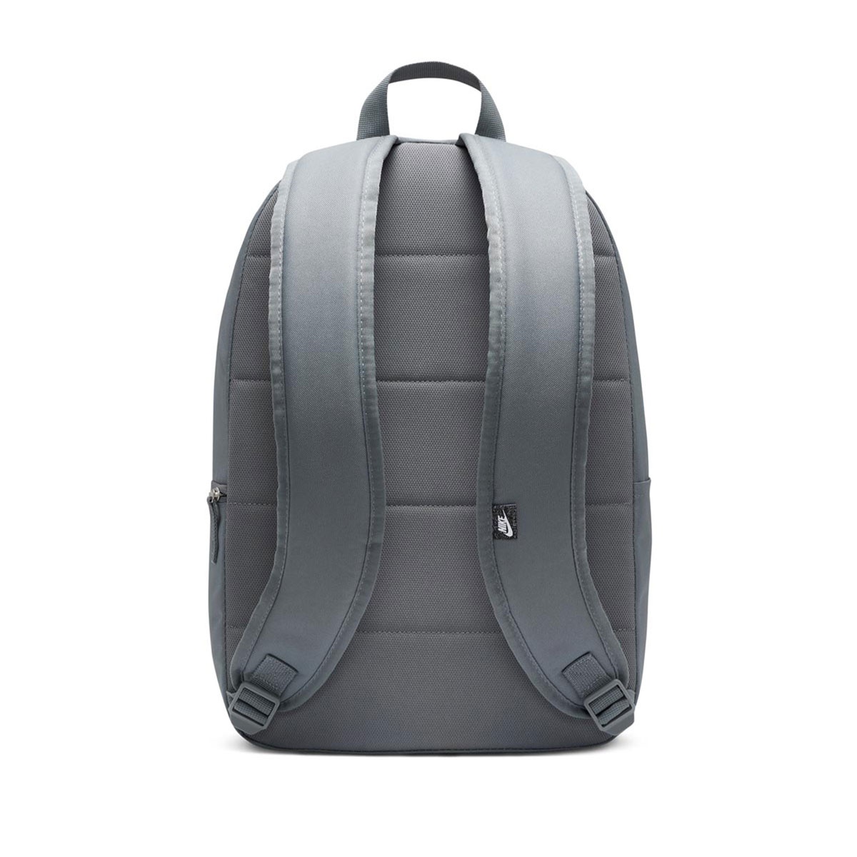 Nike Heritage Rucsac DC4244-063
