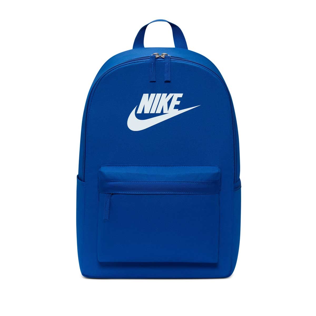 Nike Heritage Rucsacuri DC4244-480